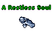 A Restless Soul.gif
