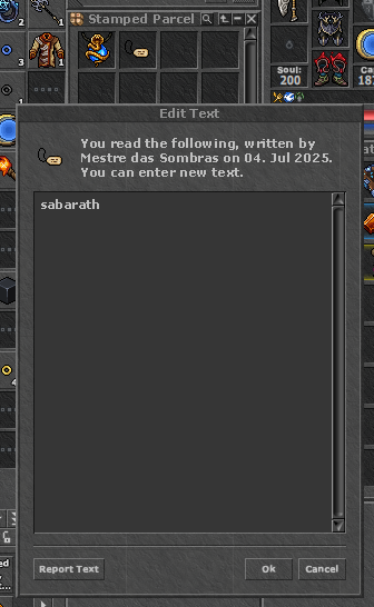 Arquivo:Concurso Cobra Amulet Mestre das Sombras.png