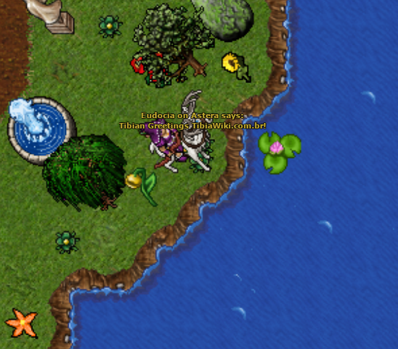 Entrevista Eudocia 2016 1.png