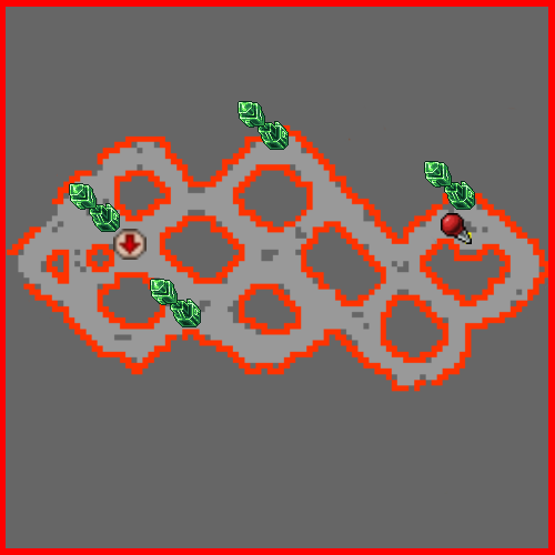 Map Carnivoras Cave -2.png