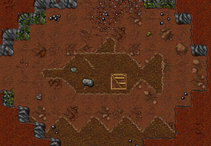 Arquivo:Mapa tema peixe.png