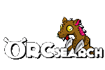 OrcSearch.gif