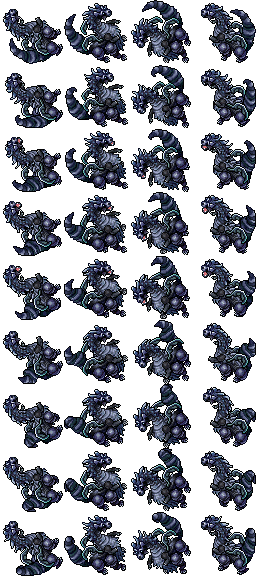 Arquivo:Outfitter 1703.png