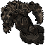 Statue of a Werebear1.gif