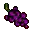 Grapes (Old).gif