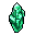 Green Memory Shard.gif