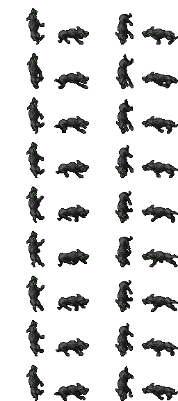 Arquivo:Outfitter 1684.png