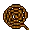Rope (Old).gif