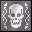 Skull Carpet.gif