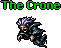 The Crone.gif