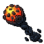 Volcanic Sphere.gif