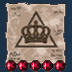 Arquivo:1 DemonPrincelogo.png