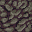 Basalt (Floor).gif