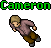 Cameron.gif