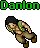 Danlon.gif