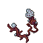 Fungus Overgrowth 8.gif