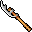 Guardian Halberd (Old).gif