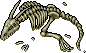 Pile of Bones (Animal).gif