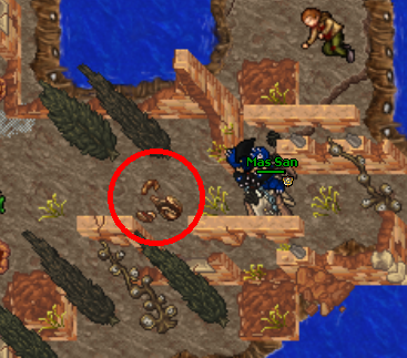 Arquivo:Pottery spoon1.png