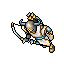 Radiant Paragon.gif