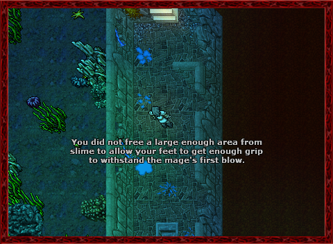 Arquivo:Slimeshot framed.png