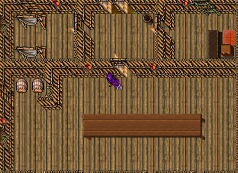 Arquivo:Bamboo Fortress ter.png