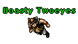 Boasty Twoeyes.gif