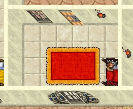 Darashia 7, Flat 04.Png