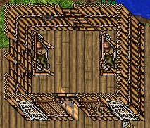 Flamingo Flats 3.PNG