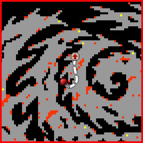 Arquivo:Heart of Destruction Quest GT Svargrond Mapa 1-2.png