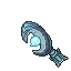 Moonsilver Lamp 3.gif