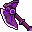 Ornate Carving Axe.gif