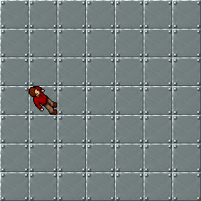 Practise Fire Wave Preview.gif
