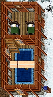 Arquivo:Shady Rocks 4.png