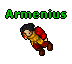Armenius.gif