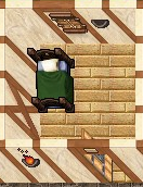 Cormaya Flats, Flat 02.png