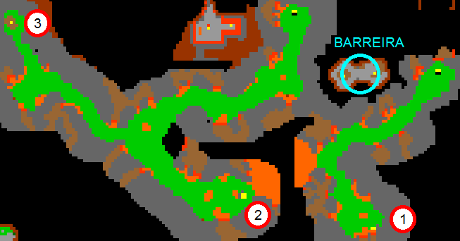 Arquivo:Goroma -1.png