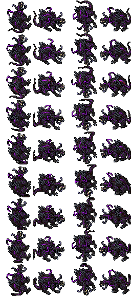 Arquivo:Outfitter 1666.png