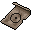 Piece of Parchment (Gold).gif