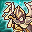 Proficiency Spell Avatar of Light.gif