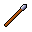 Spear (Old2).gif