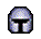 Steel Helmet (Old).gif