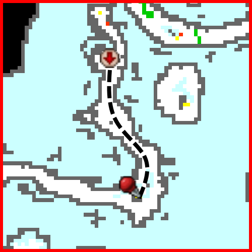 Arquivo:The Ice Islands Rota Formorgar Mines 1-5-A.png