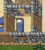 Theater Avenue 6c.png