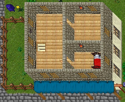 Arquivo:Admiral's Avenue 1b.png