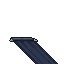 Black Banner 6.gif