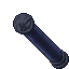 Column (Asura Citadel) 5.gif