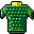 Dragon Scale Mail (Old).gif