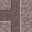Dry Temple Floor 20.gif