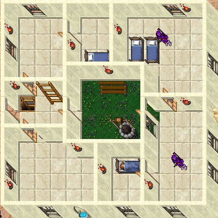 Arquivo:Eastern Guildhall ter.png